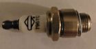 796112 Rj19lm Briggs Stratton 4 Pack