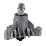5321436-51 Rlg143651 532 14 36-51 532143651 Aftermarket Craftsman Spindle Assembly For Ayp Poulin Oregon Mower Decks