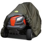 Rlmc-1001 Unbranded Lawn Mower Accessories Waterproof Cover Riding Decorations Parts Chair