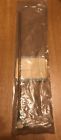 Rm1206 Wisconsin Suction Part