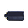 Rms060-103892 Rms060-103892--t--jb Rmstator Capacitor Coil Fits Jacobsen Engines Oem