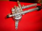 2.2624 Rmw 318642 Unbranded New Pressure Washer Pump Fits Troy Built Free