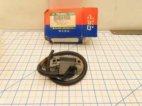 224-72203-11 Robin Ignition Coil Module