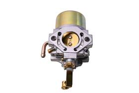 234-62305-10 Robin Carburetor Assembly Nos