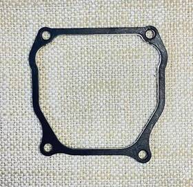 269-16004-03 Robin Subaru / 269 16004 03 Valve Cover Gasket