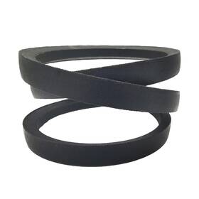 07200739 Rogugeroty 07200633 Auger Drive Belt Replacement Ariens Gravely Deluxe Black