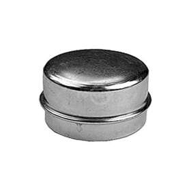 Rotary 034761106657 10665 Cap Grease Caster Yoke