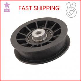 Rotary 034761142594 14259 Idler Pulley