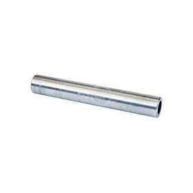 Rotary 034761147469 14746 Wheel Spacer For Ariens/gravely