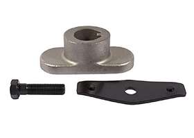 753-06315 Rotary 034761150193 15019 Mower Blade Adapter Kit Replaces