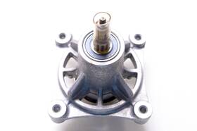 10-11014 Rotary Spindle Nos