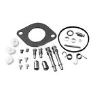 690191 Rotary 10932 Briggs Stratton Carburetor Overhaul Kit