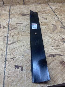 798496 Rotary 11721 22 1/2 Inch Lawn Mower Blade Excel / Hustler Super Z Xr-7 J3