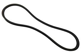 754-04194a Rotary 12-15341 Belt Nos