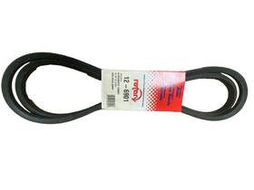 12-6901 Rotary Premium Belt