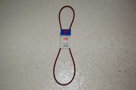 954-0261 Rotary 12-7499 Belt #12-7499. Replaces Mtd 754-0230 754-0261 954-0230