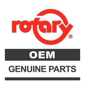 692550 Rotary 12627 4-pack Genuine Oil Seals Replaces Briggs New Lot Of 4