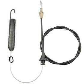 12965 Rotary Genuine Part # Deck Engagement Cable For Mtd