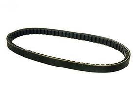 754-04014 Rotary 13567 Genuine Part # V-belt For Mtd 954-04014