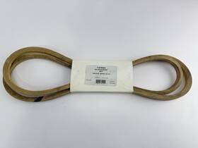 103-2240 Rotary 14638 Engine/deck Belt 5/8 Inch X 83-3/4 For Exmark 52 Turf Tracer 1-323735