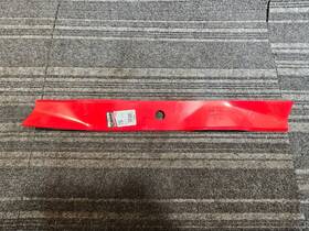 103-6395-s Rotary 15-11244 Qty 3 11244 Hi Lift Blades 44-1/2 Inch For Exmark 103-6394 72