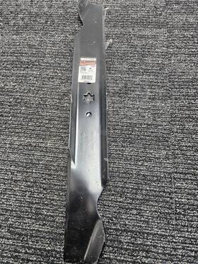 942-04244 Rotary 15-12956 Qty 2 Copperhead Mower Blade 23-1/4 Inch Replaces