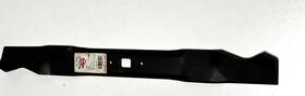 742-0742 Rotary 15-6424 6424 22 Inch Mulching Mower Blade Replaces Mtd Cub Cadet New