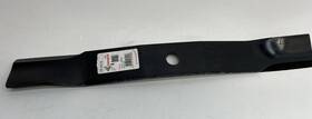 15-6479 Rotary John Deere Copperhead Lawn Mower Blade 21 Inch New