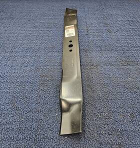 15-9810 Rotary Copperhead 21 Inch Mower Blade For Ayp Craftsman Husqvarna 61 Deck