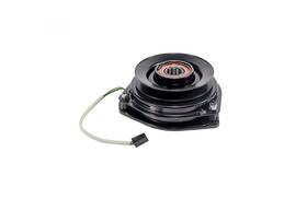 15773 Rotary Ogura Electric Pto Clutch For Husqvarna
