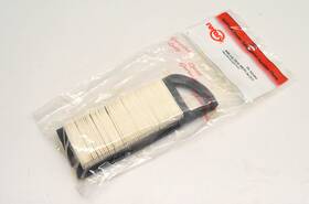 19-10184 Rotary 492889 19-6586 Air Filter Nos