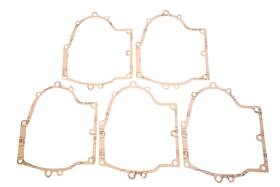 23-3531 Rotary Closure Plate Gaskets Qty 5 Nos