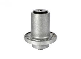 300630 Rotary Deck Spindle Fits Dixie Chopper Zee 1 2 Machines Lawn Mower 15739