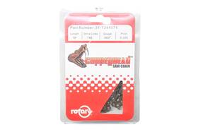 34-7344074 Rotary Copperhead Saw Chain 18 Inch Nos