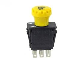 Avc10632 Rotary 768157845072 14248 Pto Switch Compatible With John Deere Am131966 Gy20939 Avc10632 Rotary 768157845072 14248 Pto Switch Compatible With John Deere Am131966 Gy20939