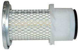 Rotary 8327 Genuine Part # Air Filter 1-11/16 Inch X 3-1/4 For Kubota