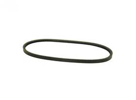 14550 Rotary Corp Brand Replacement Hydro Belt Ha 1/2 X 51.7 Inch El Replaces Fits Gravely