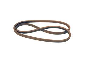 M172963 Rotary Deck Belt Fits John Deere Z515e Z530m Z530r Z535m Z540m Z540r Z545r