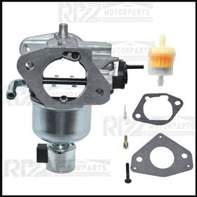 1605321-s Rpz Motorparts 738073389875 Carburetor Fit For Kohler 16 853 21s 32 61s Some Kt730 Kt735 Kt740 Kt745