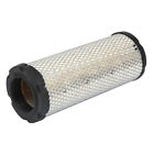 11980812520 Rs3704 P721575 Aftermarket Stens Air Filter Set John Deere