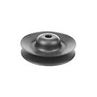 34761125139 Rt-12513 Rotary Splined Pulley For Ayp 17437000053