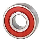 Rt-483 Rotary Ball Bearing 034761004830