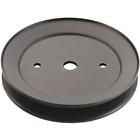 Rt12378 Rotary Spindle Pulley 549802154684