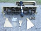 Rta1558 Unbranded Nos Land Pride