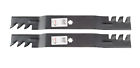 Rty-11594-002 Rotary 2 11594 Mulching 731985097425