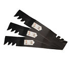 Rty-12121-003 Rotary 3 12121 Mower