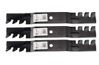 Rty-12362-003 Rotary 3 12362 Mower 731985097449