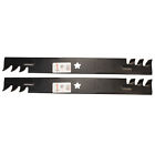 Rty-12721-002 Rotary 2 12721 Mower