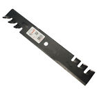 30227-50v Rty-6298 Rotary Copperhead 6298 Mower 745528404649