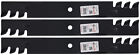 Rty-6299-003 Rotary Blades For Scag Deck 689127896132